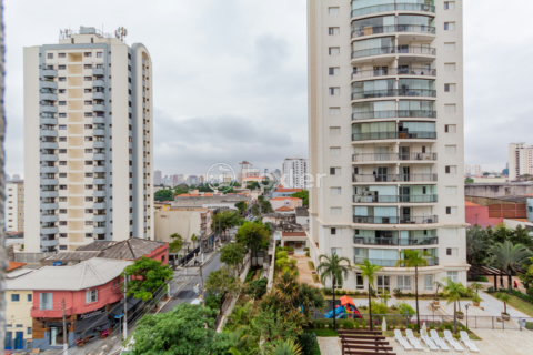 Image 9 - 931017