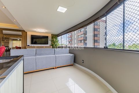 Image 3 - 931018