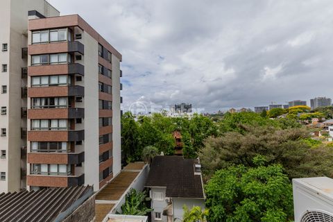 Image 36 - 931018