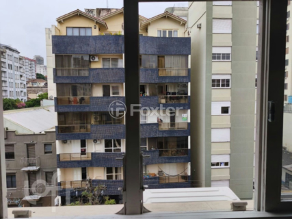 Image 4 - 931041