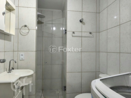 Image 7 - 931041