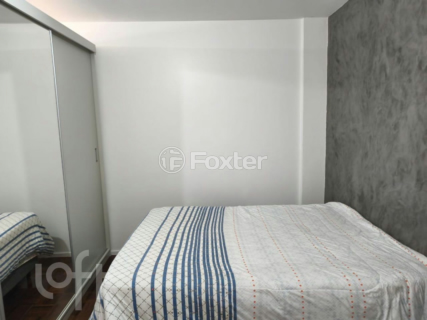 Image 3 - 931041