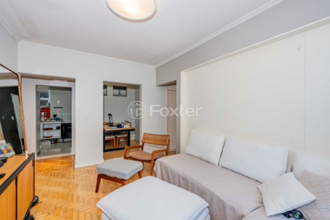 Image 4 - 931044