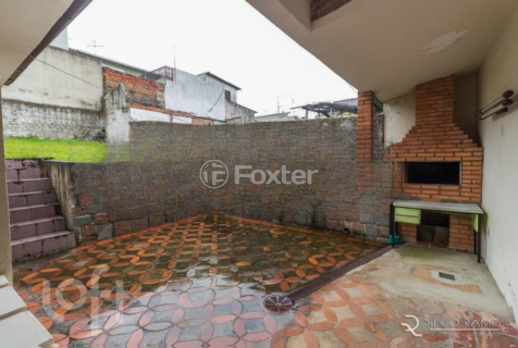 Image 28 - 931046