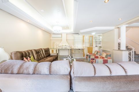 Image 3 - 931091