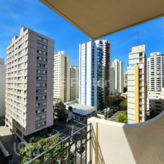 Image 9 - 931093