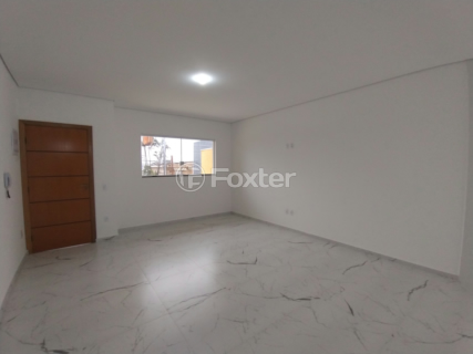 Image 3 - 931103