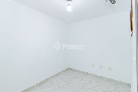 Image 22 - 931105