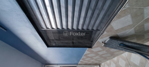 Image 7 - 931108