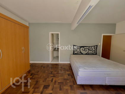 Image 3 - 931116