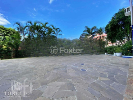 Image 34 - 931125