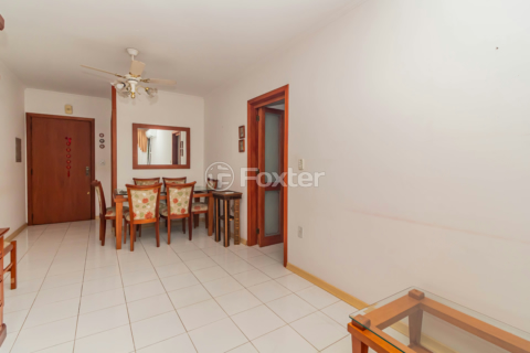 Image 3 - 931126