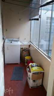 Image 8 - 931128