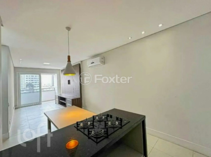 Image 30 - 931154