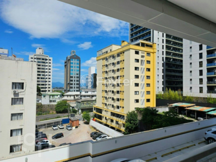 Image 3 - 931154