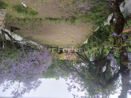 Image 15 - 931162