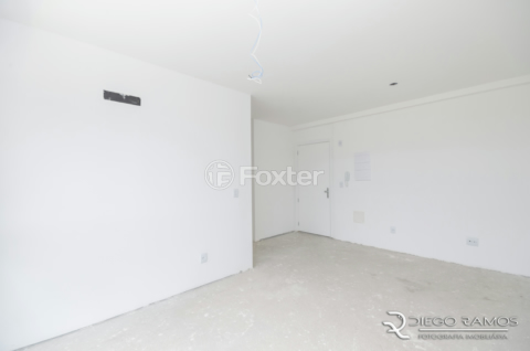 Image 4 - 931164