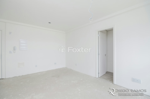 Image 5 - 931164