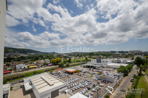 Image 3 - 931164