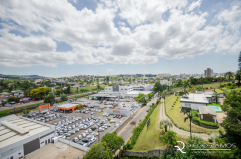 Image 8 - 931164