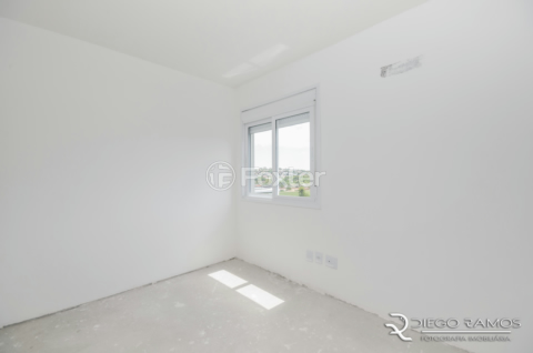 Image 11 - 931164