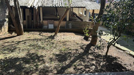 Image 3 - 931171