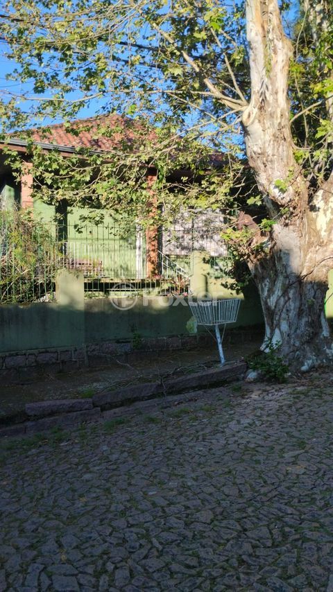 Image 17 - 931207