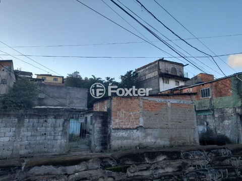 Image 3 - 931215