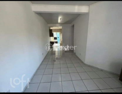 Image 3 - 931349