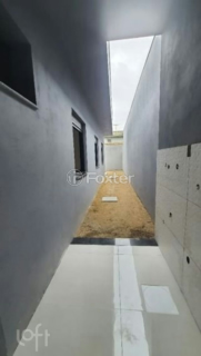 Image 8 - 931398