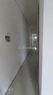 Image 3 - 931398