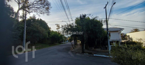 Image 11 - 931412