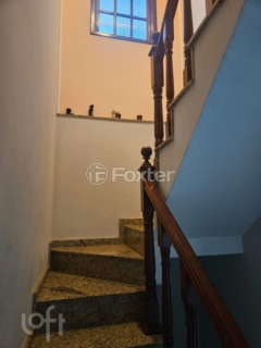 Image 4 - 931415