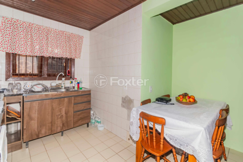 Image 42 - 931416