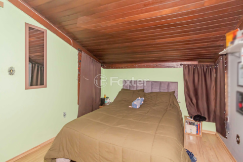 Image 32 - 931416