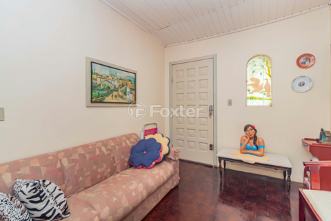 Image 3 - 931420