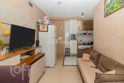Image 7 - 931421