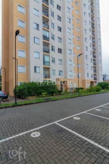 Image 48 - 931421