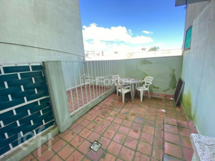 Image 52 - 931422