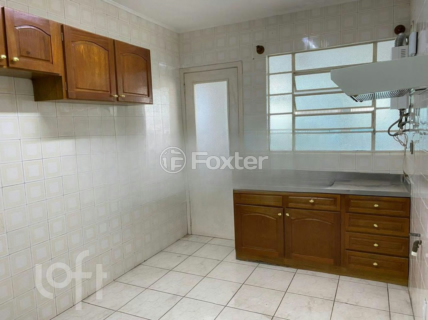 Image 36 - 931422