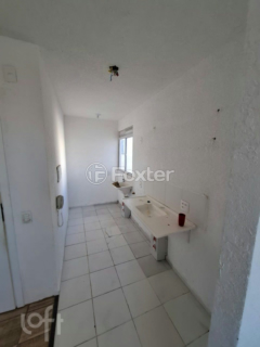 Image 3 - 931431
