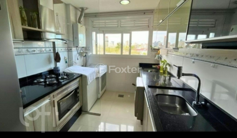 Image 3 - 931437