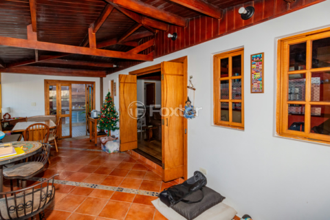 Image 31 - 931470