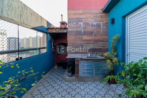 Image 33 - 931470