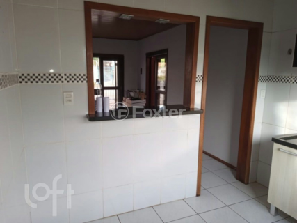 Image 4 - 931471