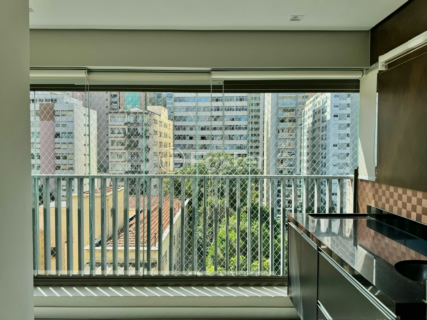 Image 3 - 931472