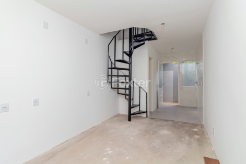 Image 3 - 931490