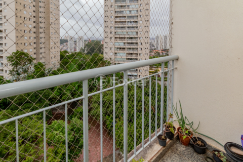Image 3 - 931503