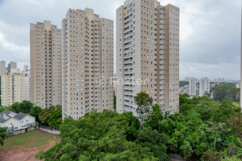 Image 4 - 931503