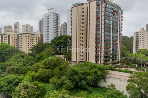 Image 9 - 931503
